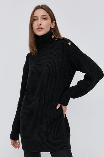 Marciano Guess Sweter z domieszką wełny 449.99PLN