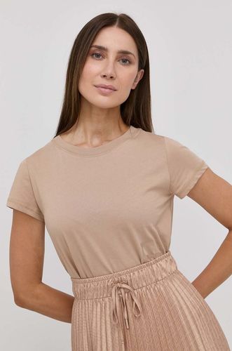 Marella t-shirt bawełniany 349.99PLN