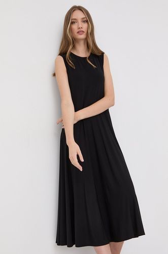 Max Mara Leisure - Sukienka 769.90PLN