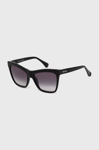 Max Mara okulary przeciwsłoneczne 799.99PLN