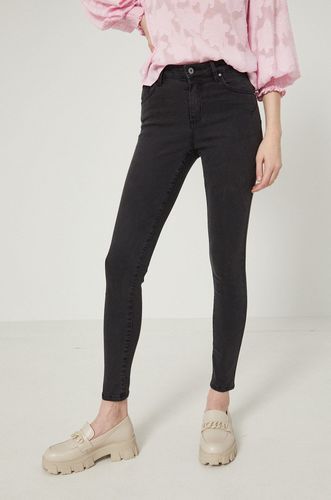 Medicine jeansy 139.90PLN