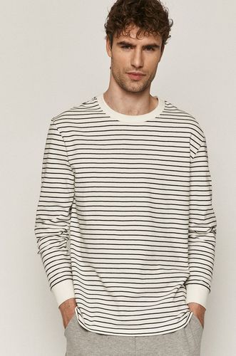 Medicine - Longsleeve Basic 49.90PLN