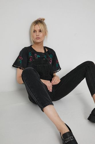 Medicine - Ogrodniczki Denim 159.90PLN