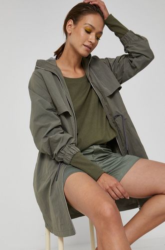 Medicine - Parka Essential 239.90PLN