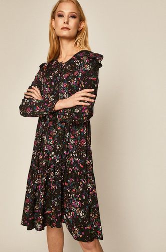 Medicine - Sukienka Boho Breeze 89.90PLN