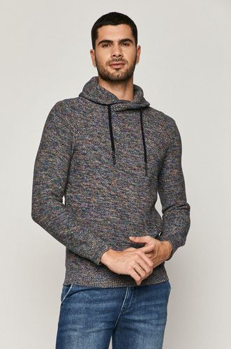 Medicine - Sweter Modesty 69.90PLN