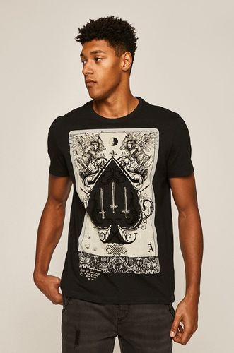 Medicine - T-shirt Disturbed Classic 39.90PLN