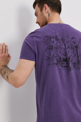 Medicine - T-shirt Summer Vibes 39.90PLN