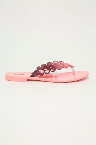 Melissa - Japonki Harmonic Luv 139.90PLN