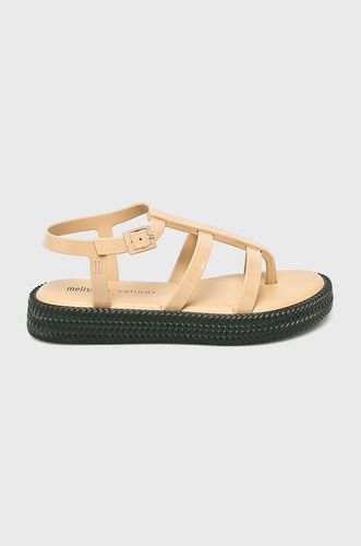 Melissa - Sandały Caribe Verao + Salinas 119.90PLN