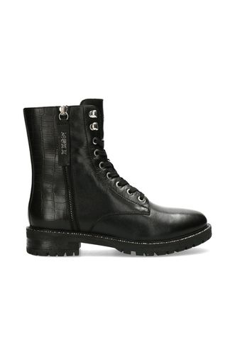 Mexx - Botki Booties France 339.90PLN