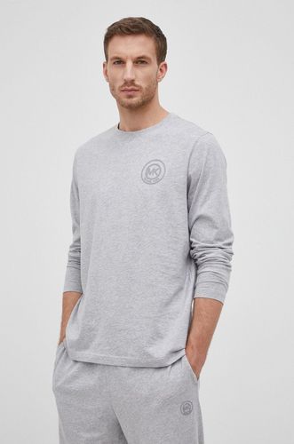 Michael Kors Longsleeve bawełniany 164.99PLN