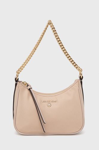 MICHAEL Michael Kors torebka 619.99PLN