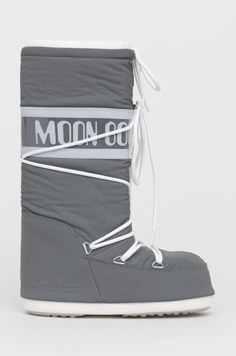 Moon Boot Śniegowce 839.90PLN