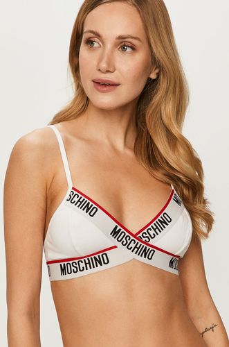 Moschino Underwear Biustonosz 219.99PLN