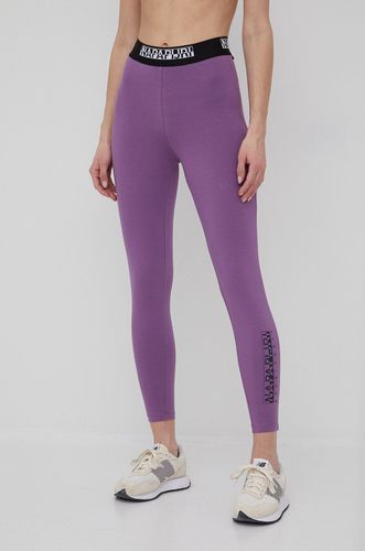 Napapijri legginsy 139.99PLN