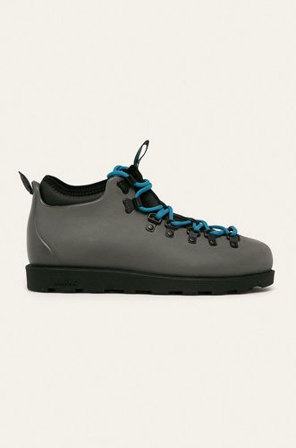 Native - Buty Fitzsimmons Citylite 339.90PLN