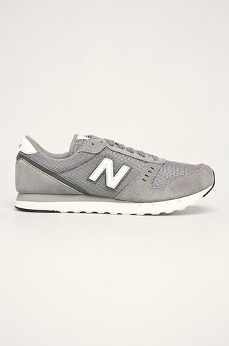 New Balance - Buty ML311LG2 139.90PLN