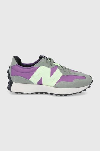 New Balance Buty MS327TC 344.99PLN