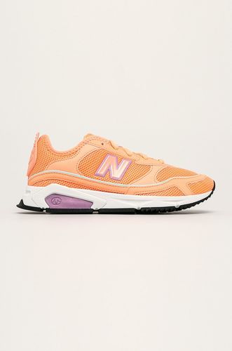 New Balance - Buty WSXRCNTA 129.90PLN