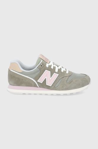 New Balance Buty 359.99PLN