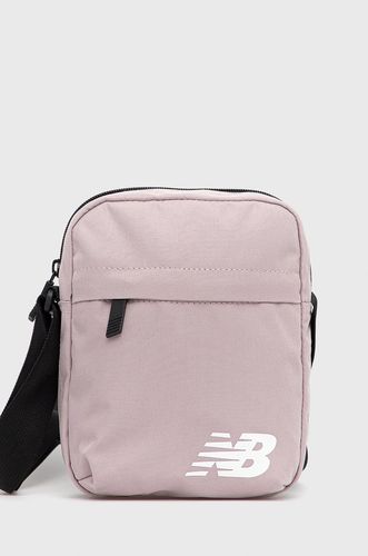 New Balance Saszetka 62.99PLN
