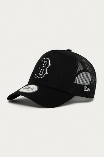 New Era Czapka 119.90PLN