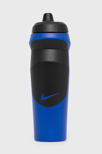 Nike bidon 0,6 L 48.99PLN