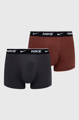 Nike bokserki (2-pack) 84.99PLN