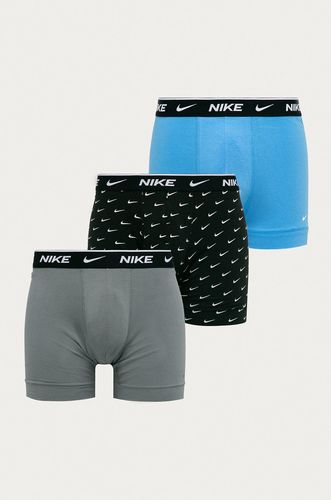 Nike bokserki (3-pack) 159.99PLN