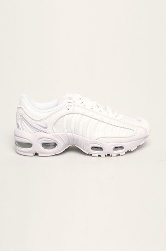 Nike - Buty Air Max Tailwind 547.00PLN