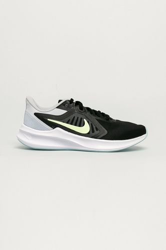 Nike - Buty Downshifter 10 149.90PLN