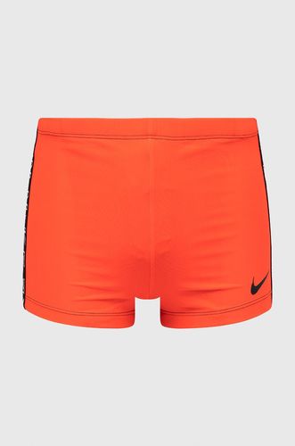 Nike Kąpielówki 139.99PLN