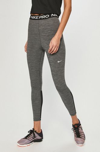 Nike - Legginsy 119.99PLN