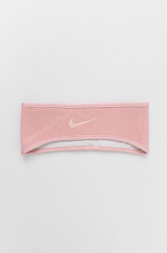 Nike opaska 104.99PLN