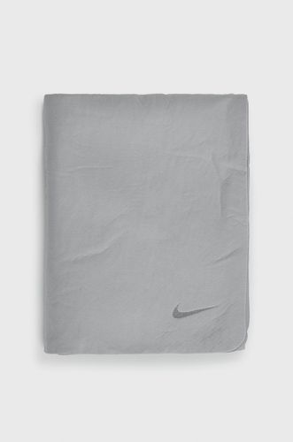 Nike Ręcznik 59.99PLN