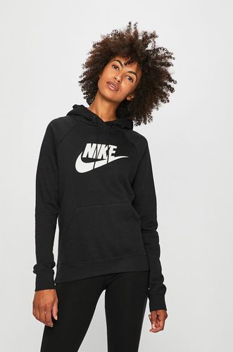 Nike Sportswear - Bluza 139.90PLN