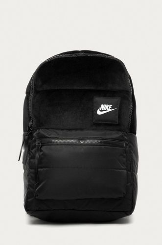 Nike Sportswear - Plecak 169.90PLN
