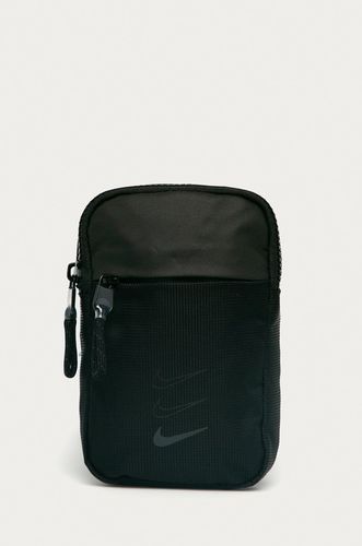 Nike Sportswear Saszetka 63.99PLN