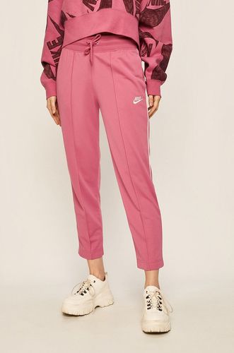 Nike Sportswear - Spodnie 69.90PLN
