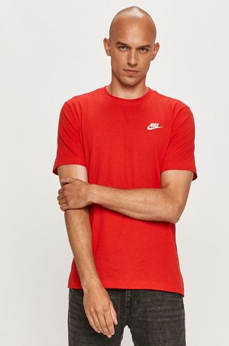 Nike Sportswear - T-shirt 79.99PLN