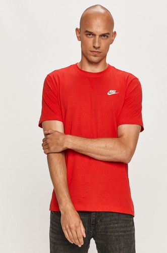 Nike Sportswear - T-shirt 69.99PLN