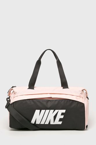 Nike - Torba sportowa 169.99PLN