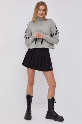 Noisy May - Sweter 79.90PLN