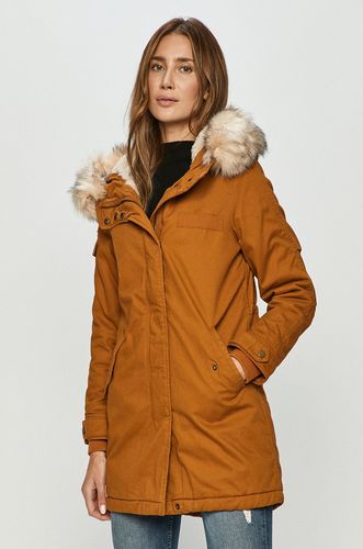 Only parka 219.99PLN