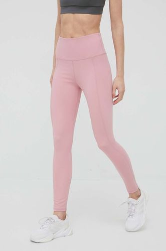 Outhorn legginsy treningowe 71.99PLN