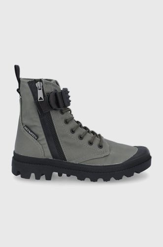 Palladium - Trampki 179.90PLN