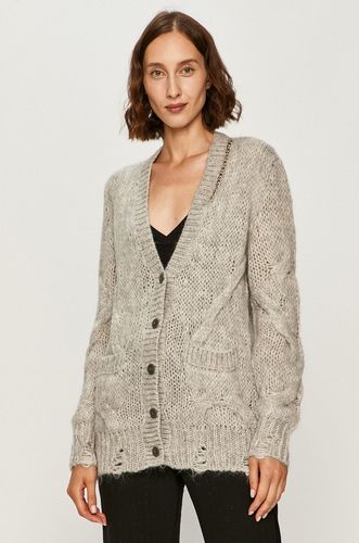 Patrizia Pepe - Kardigan 719.90PLN