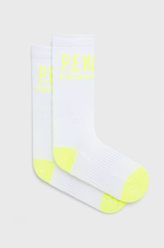 P.E Nation skarpetki 84.99PLN