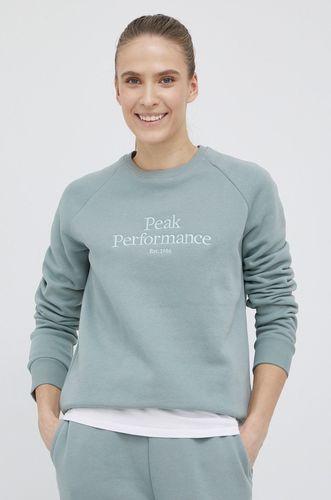 Peak Performance Bluza 239.99PLN